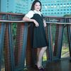 desyflorensi31