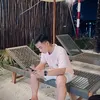 songdebuon_205