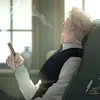 manhwa_i8