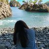 thyvlaa__