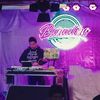 djrobininthemix