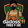 dadoss.ff