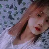 chitchi451