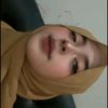 ameliapp25