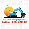 cogioi.bangnguyen