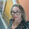 nilda.luciana