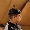 portuguese7_cr7