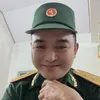 vinh Ngô 37