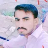 mushrf059