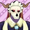 elias_ainsworth_tamb