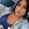 nancydesireee_