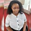 tinahmatange11