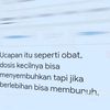 vidiayulisdayanti
