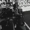 Psyco_patico