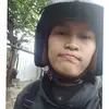 egaaaa72