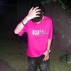 saiframi98