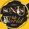 sonus_world