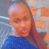 princess.raudha
