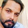 amirsajjad7386