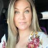kyla_marie777