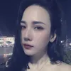 quykim0890