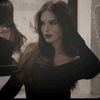 nesirova__018