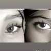 inaabdilahi12