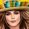 laurita_07_k_b_r1
