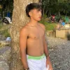 khanbaharin2