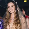 iitsszahraa