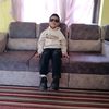 dipson.thapa998