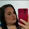 eugabriielly0