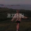 _night_luvv