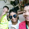 lin.thit138