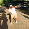 andilenxumalo981