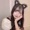 6_u._.u_8