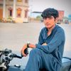 musawarnadeem36