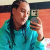 happy.assefa.27