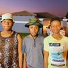Thejealousboyz