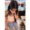 vanessa_ramos86