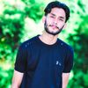 ahsan50711