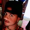 rajawadani3