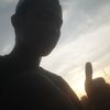 pruduk_santri