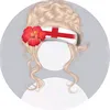 xxella2_backup