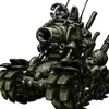 fandimetalslug