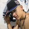 stiven.murillo813
