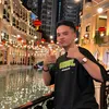 mycool.com