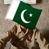 asifkhosabaloch98