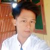 happyboy1832