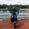 muhammadrois_39